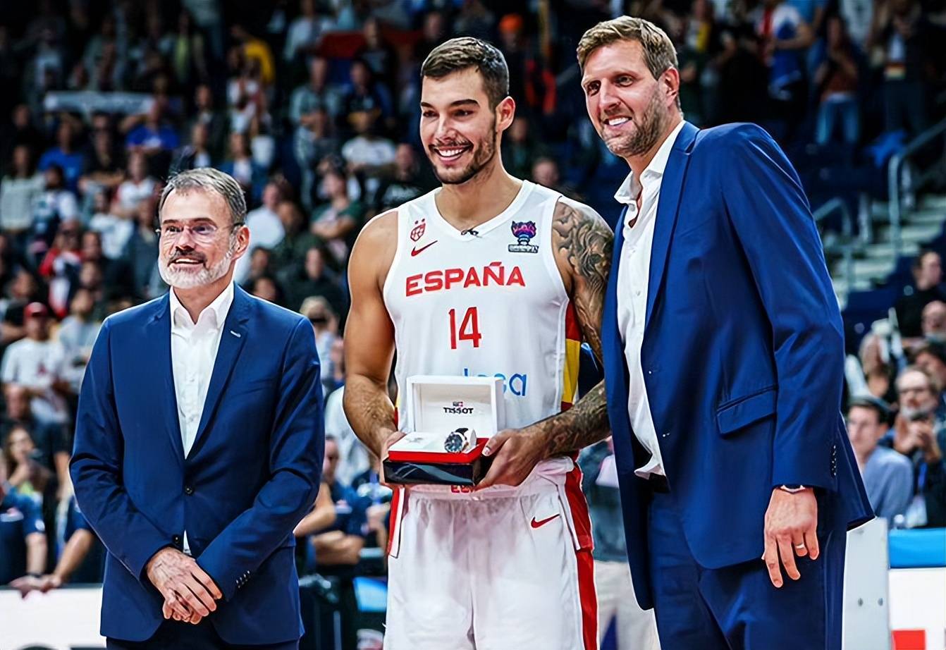 法国队逆转德国队，郑思维刷新纪录