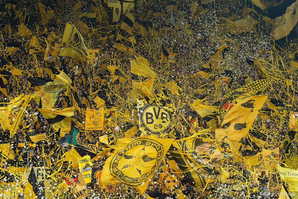 多特蒙德横扫巴黎,德布劳内制霸全场 多特蒙德横扫巴黎,德布劳内制霸全场