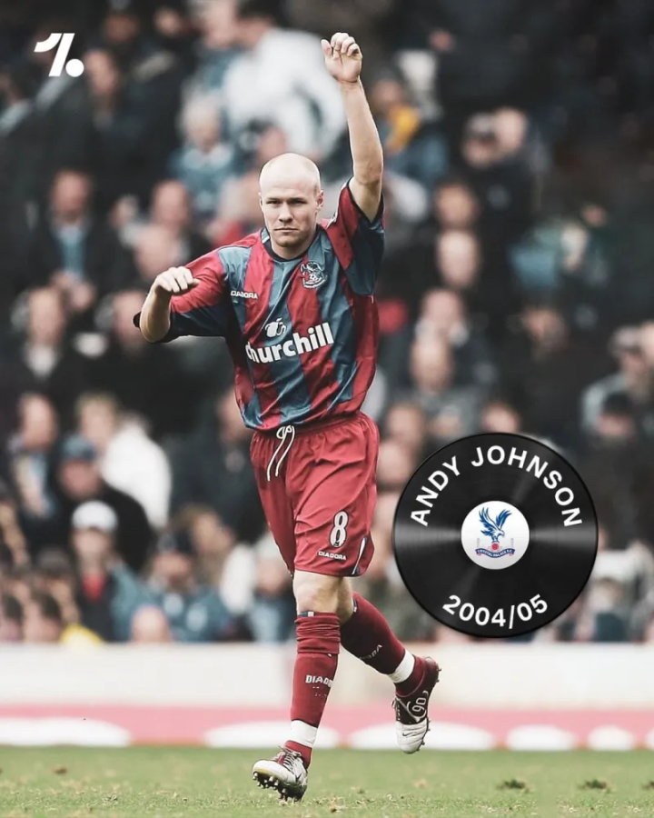 曼联绝杀丹麦，加维高光表现