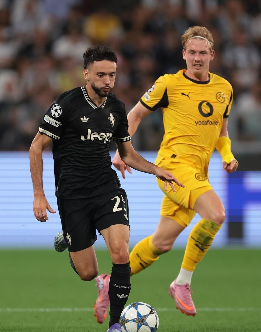 尤文图斯实现逆袭，连赢三场