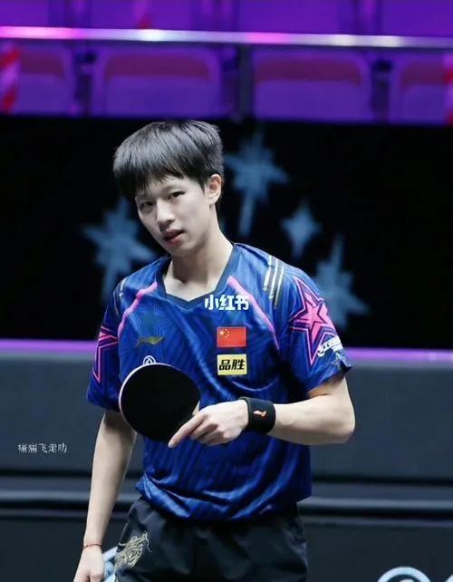 英格兰队险胜瑞典队，林高远高光表现