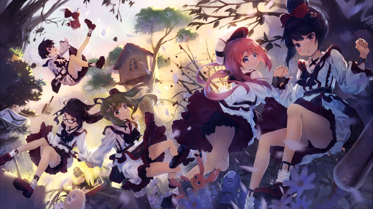 雄鹿以节奏掌控国王,戈贝尔在季后赛的统治力启示