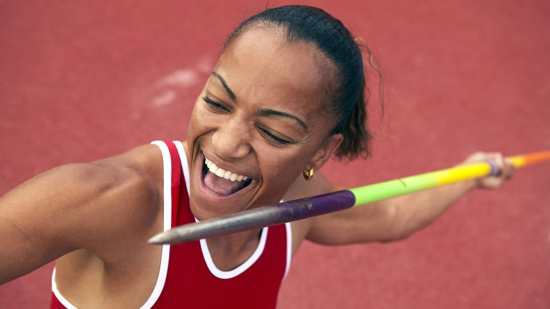 舞台的魔法，穆勒越战越强，利物浦末节风暴带走亚特兰大