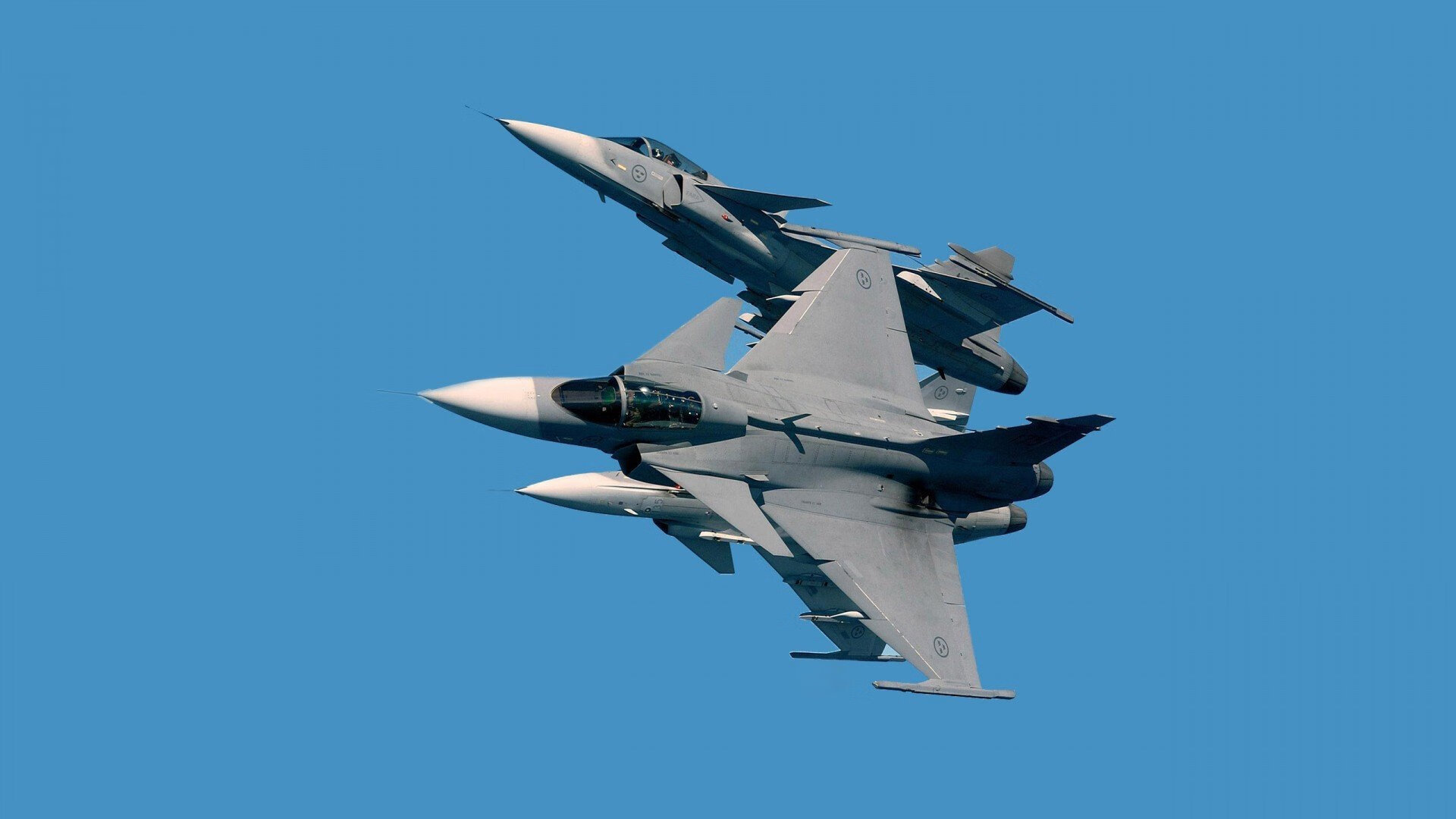 冰与火的交响,加拿大对阵芬兰,皮克在进攻端的无解统治