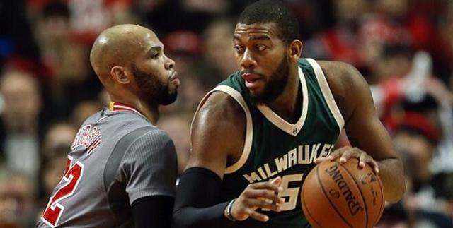 门罗不满被替补,状告老板违反合同 门罗不满被替补,状告老板违反合同