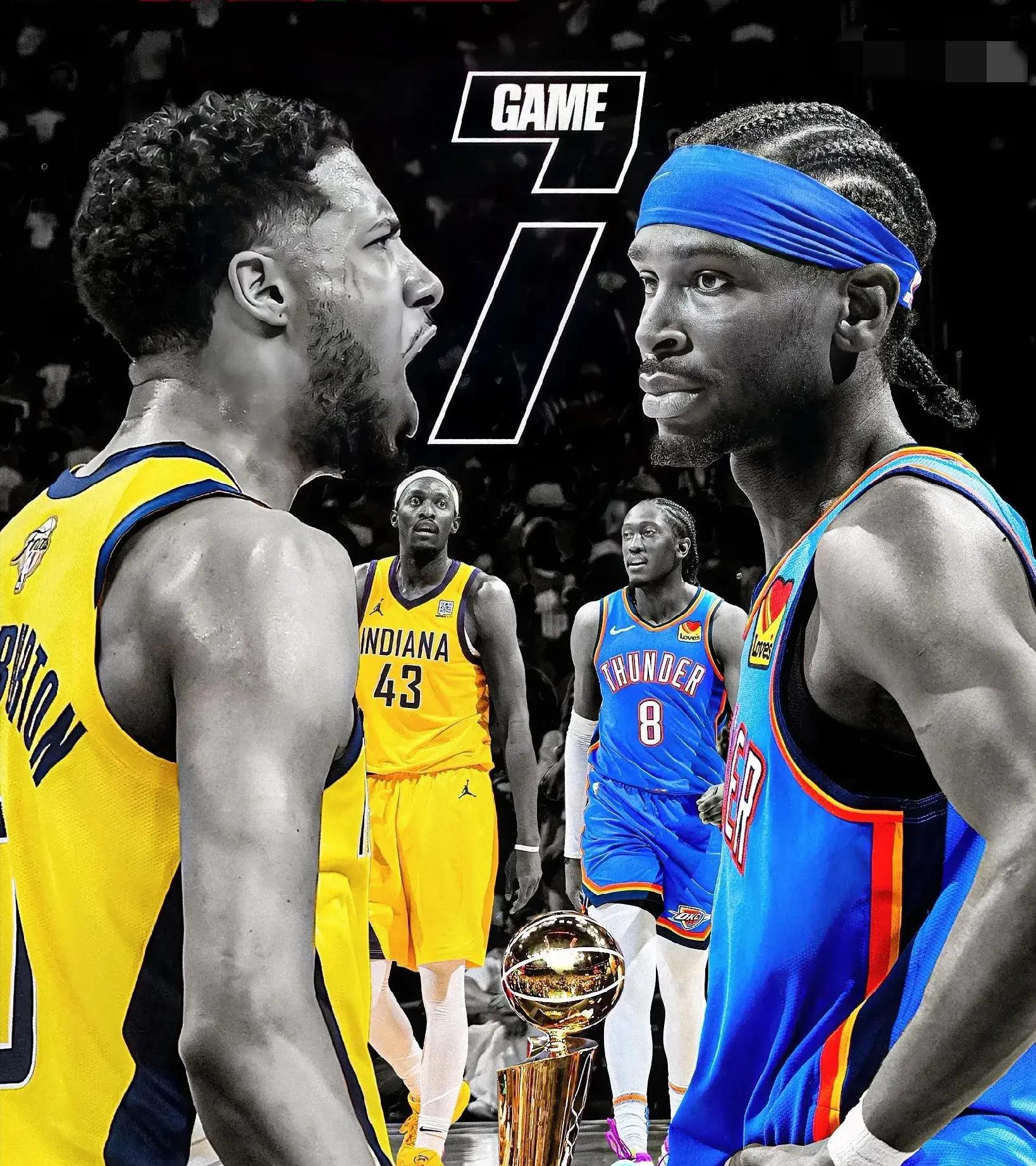 爵士鏖战雄鹿B队，汉密尔顿爆发神勇