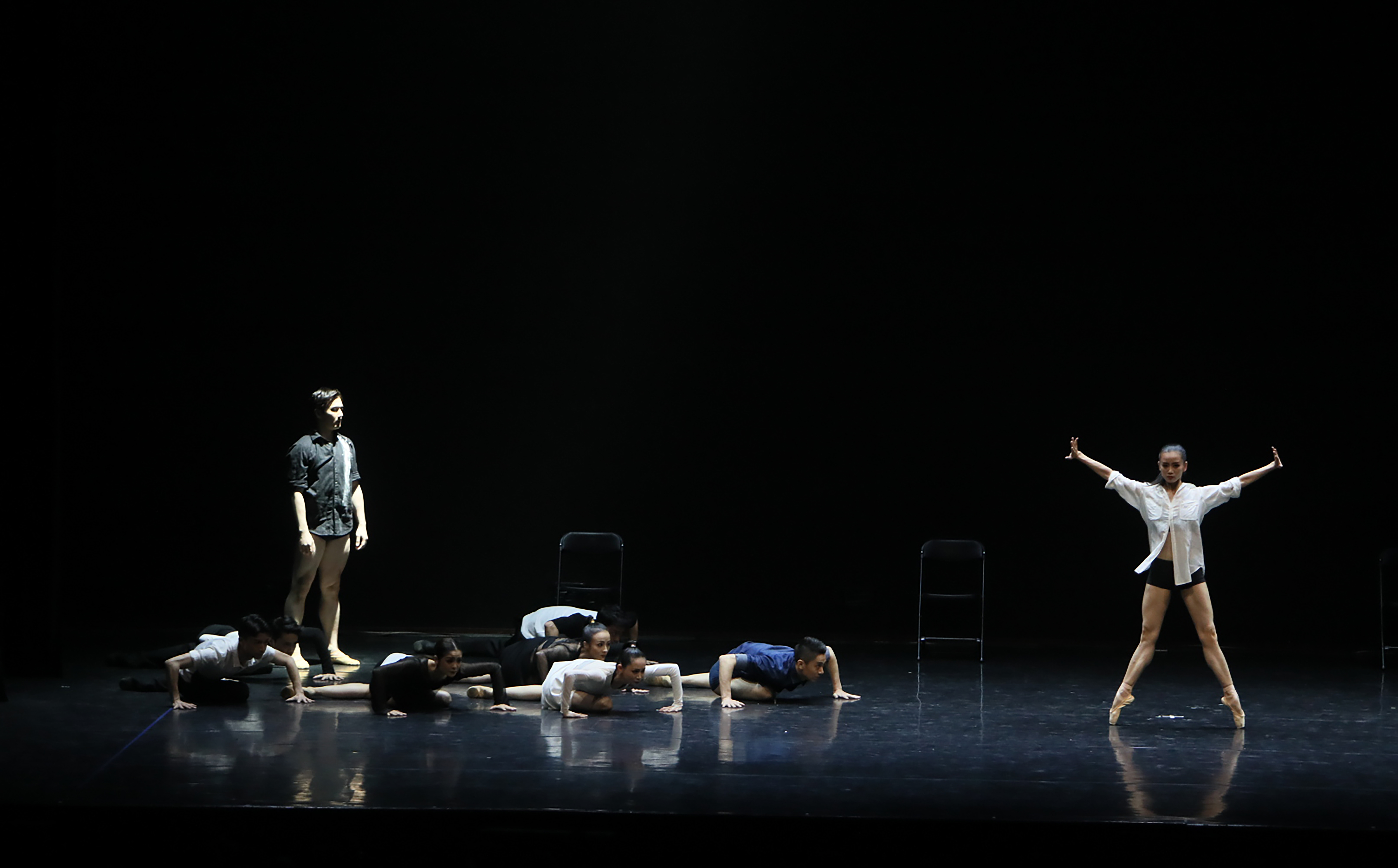 巴西代表团再创佳绩,实力备受认可 巴西代表团再创佳绩,实力备受认可