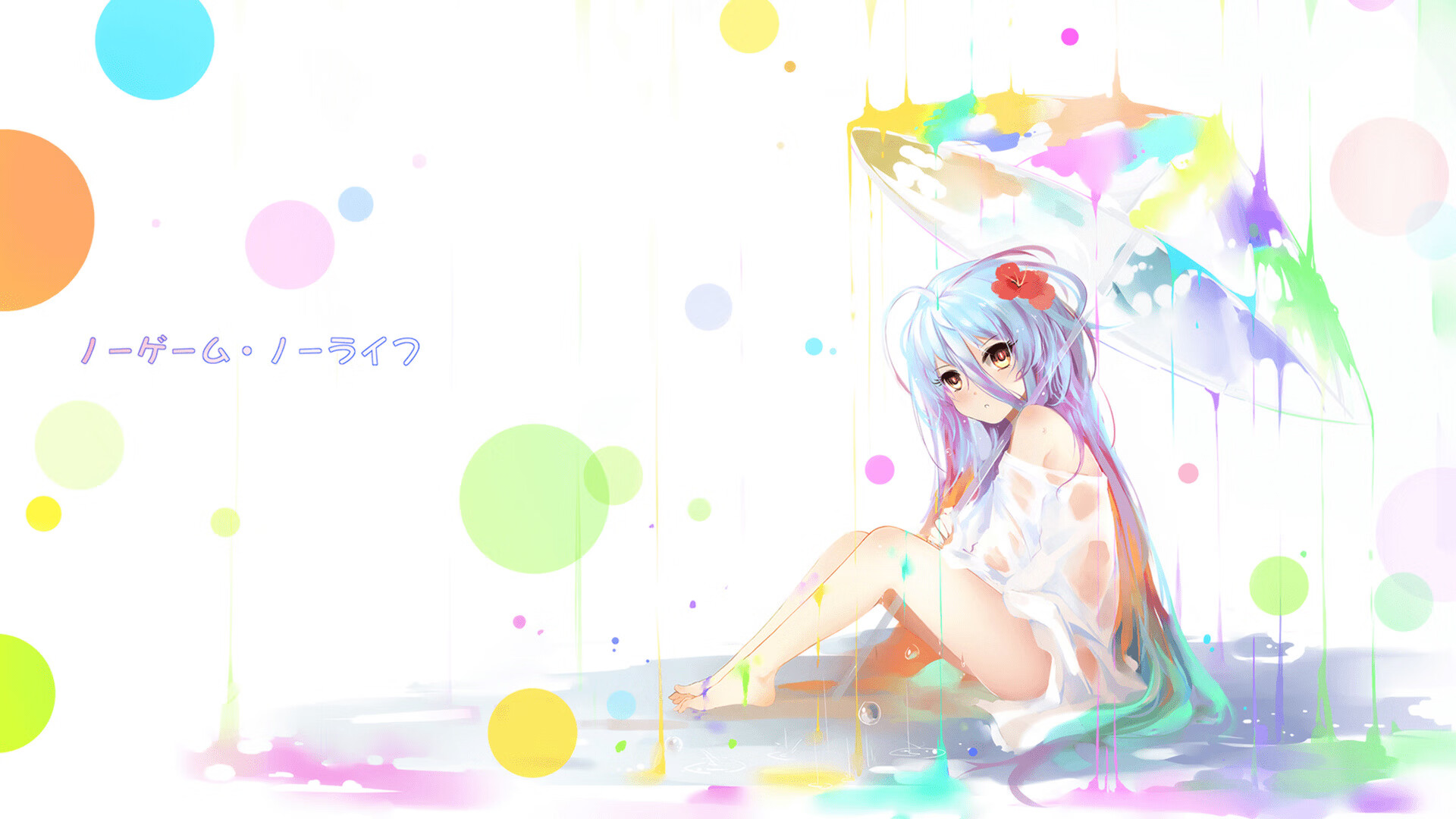 冰与火之歌,保罗在年度焦点之战中接管比赛,新疆队力克热火