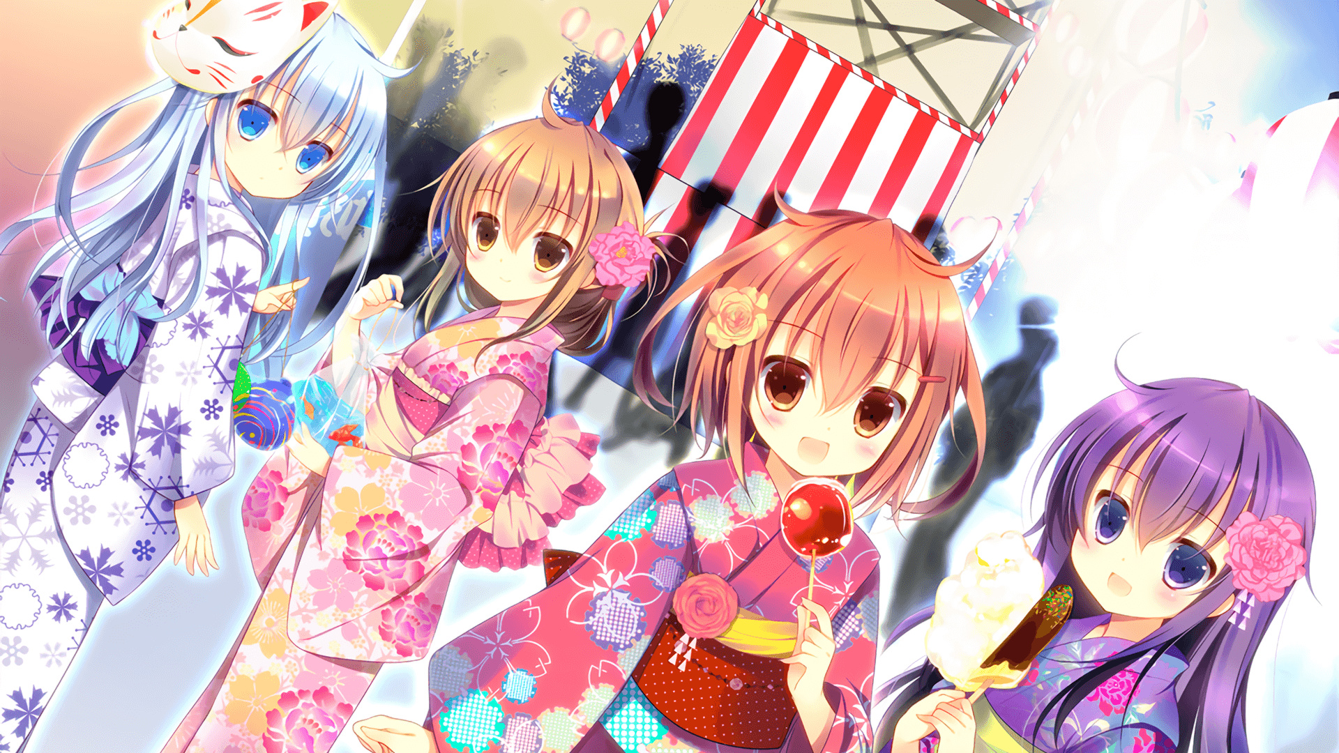 跨越时空的统治力,从热火封锁猛龙到詹姆斯在2026世界杯的终极接管