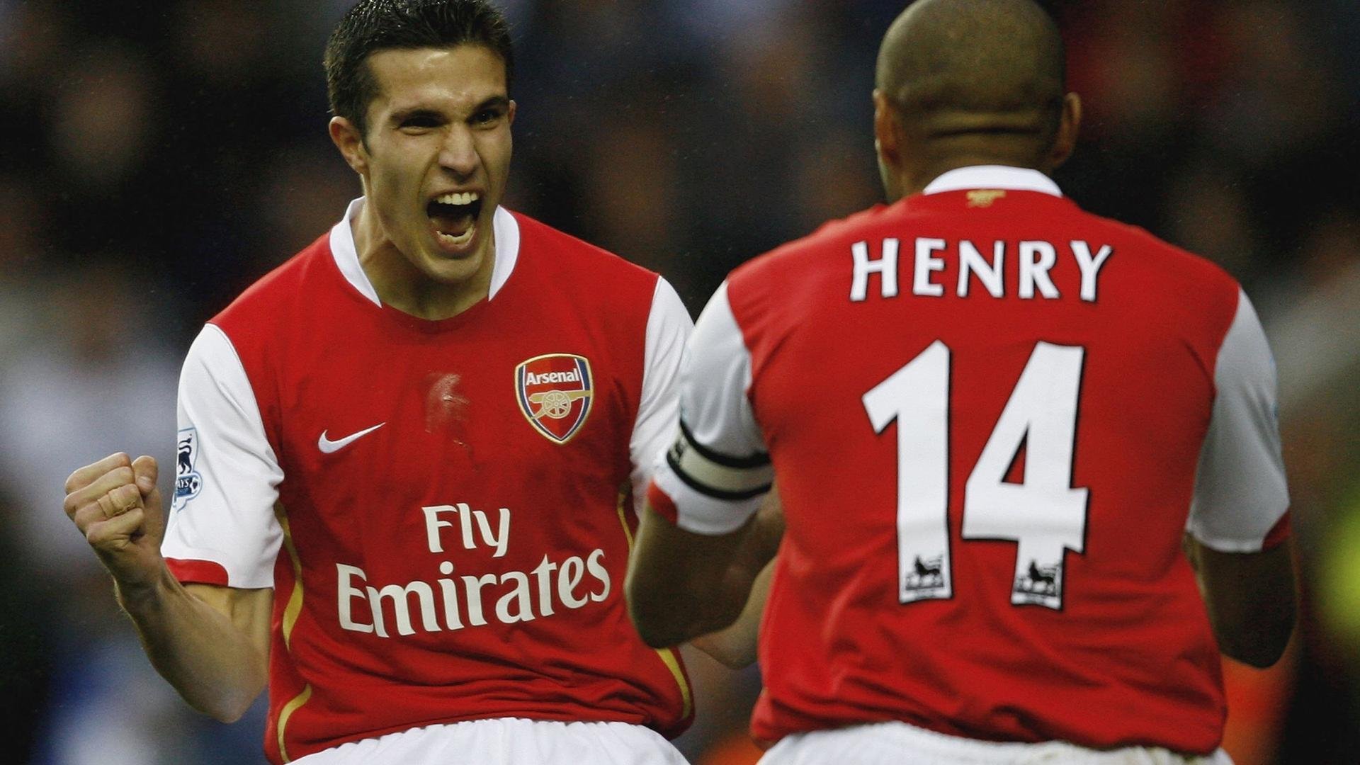 F1新赛季揭幕战，赛道之外的绝杀—克罗地亚最后时刻击败尼日利亚的体育启示