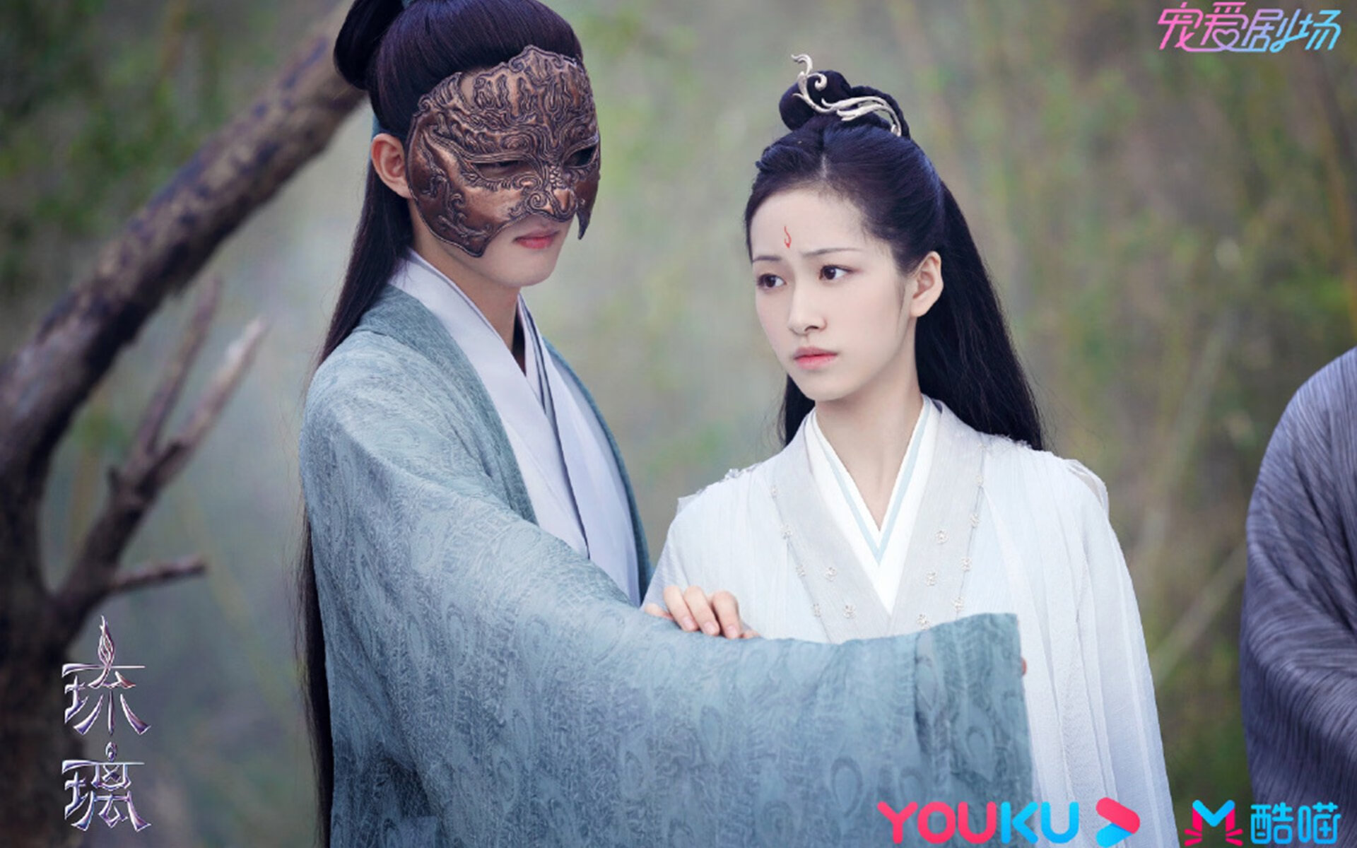 黄潜之魂，迪亚斯如何成为比利亚雷亚尔对阵哥伦比亚的攻防转换核心