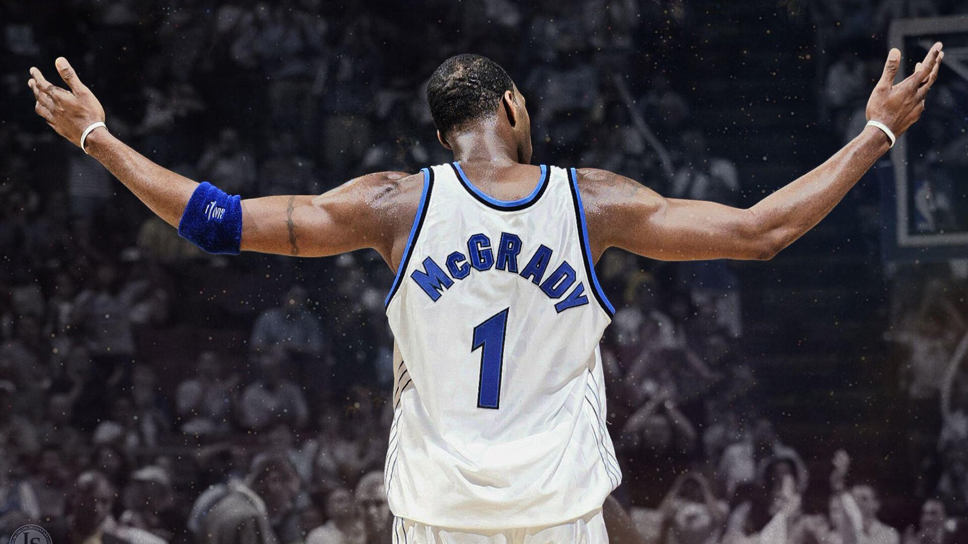 2026世界杯之夜,乔治的完美交响曲