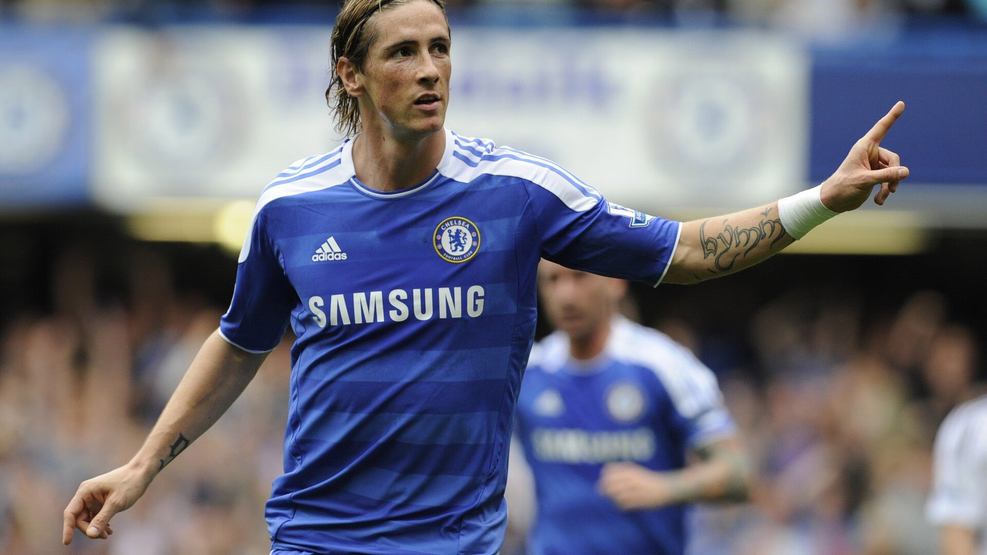 跨界奇迹,当浙江队拿下森林狼,霍勒迪在欧冠淘汰赛接管比赛