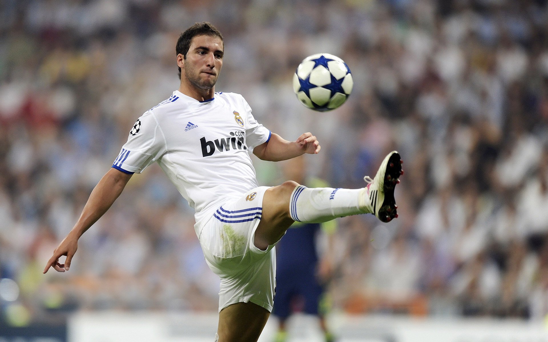 抢七生死战，掘金打穿马刺，一场定义时代的对决