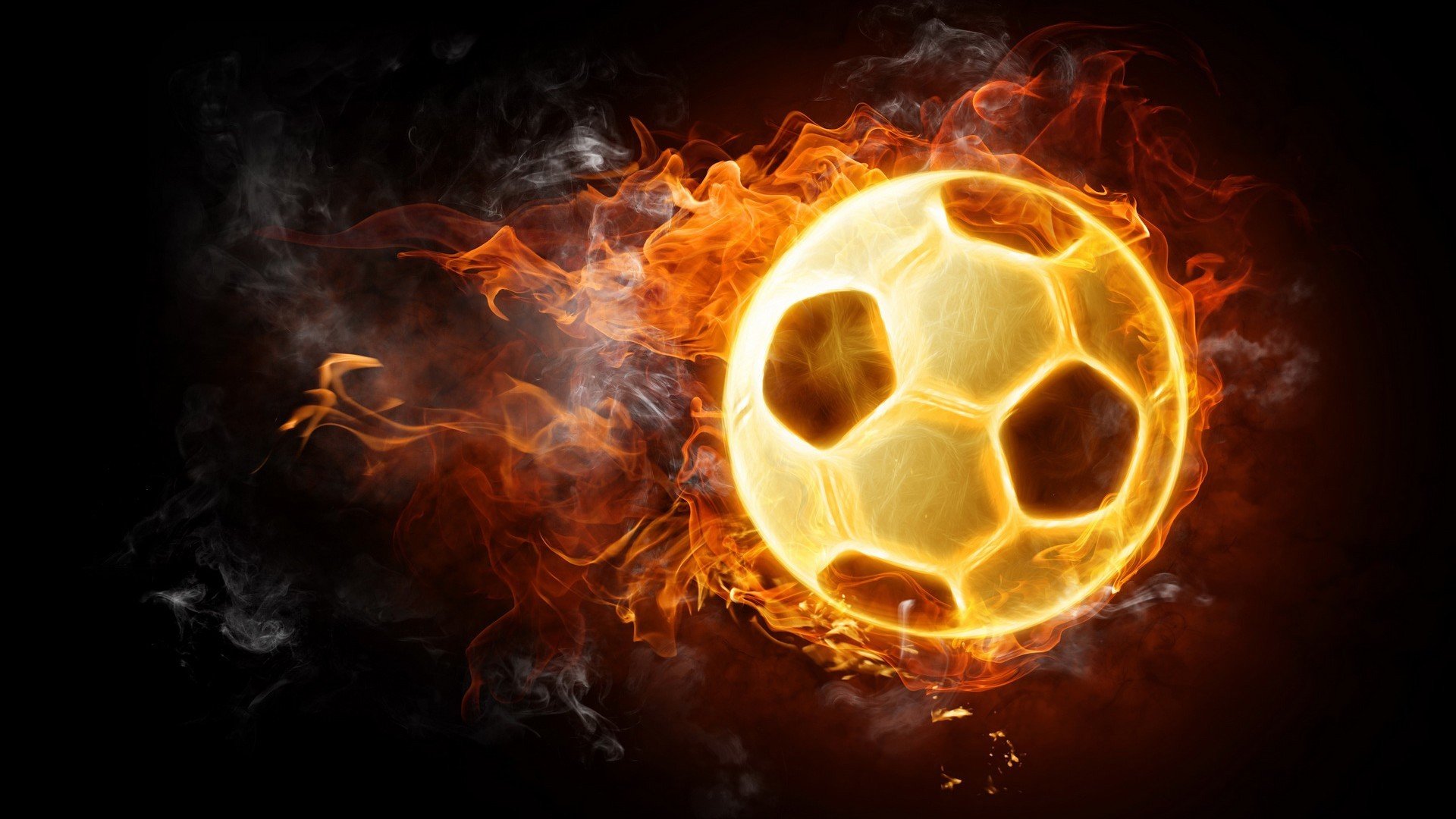 姆巴佩状态火热,法国队以丹麦生死战之姿取胜苏格兰