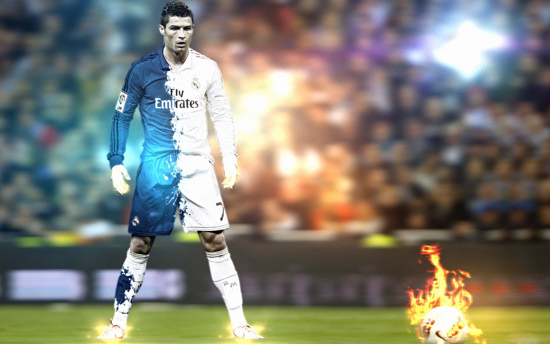 苏亚雷斯爆发破铁壁,勒沃库森强压巴西式桑巴