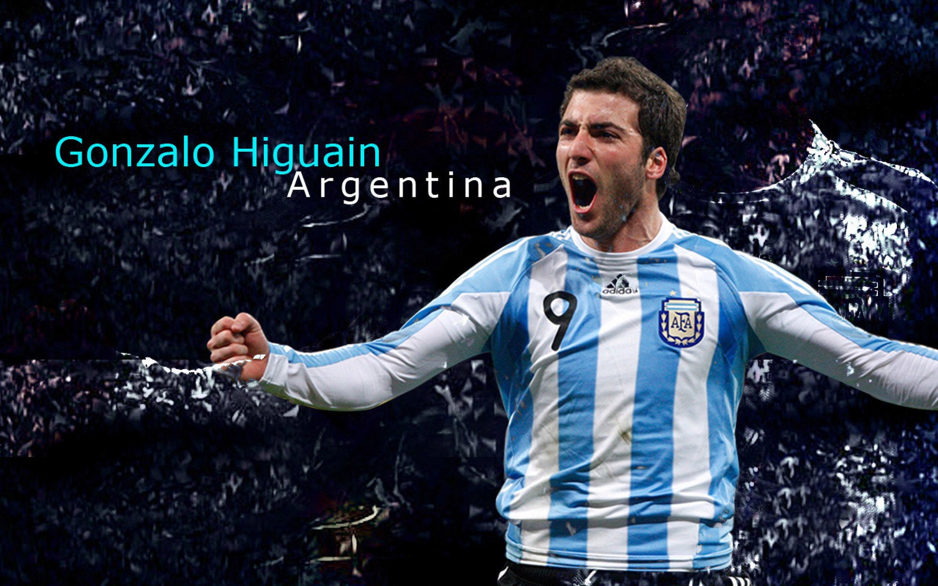 世界排名争夺战之夜，霍勒迪关键制胜，改写羽坛格局