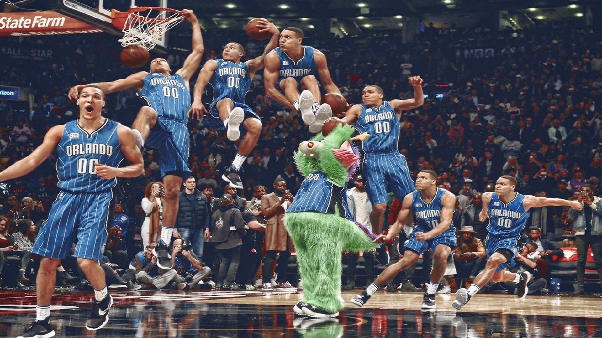 北京队粉碎浙江队,哈登成为关键先生