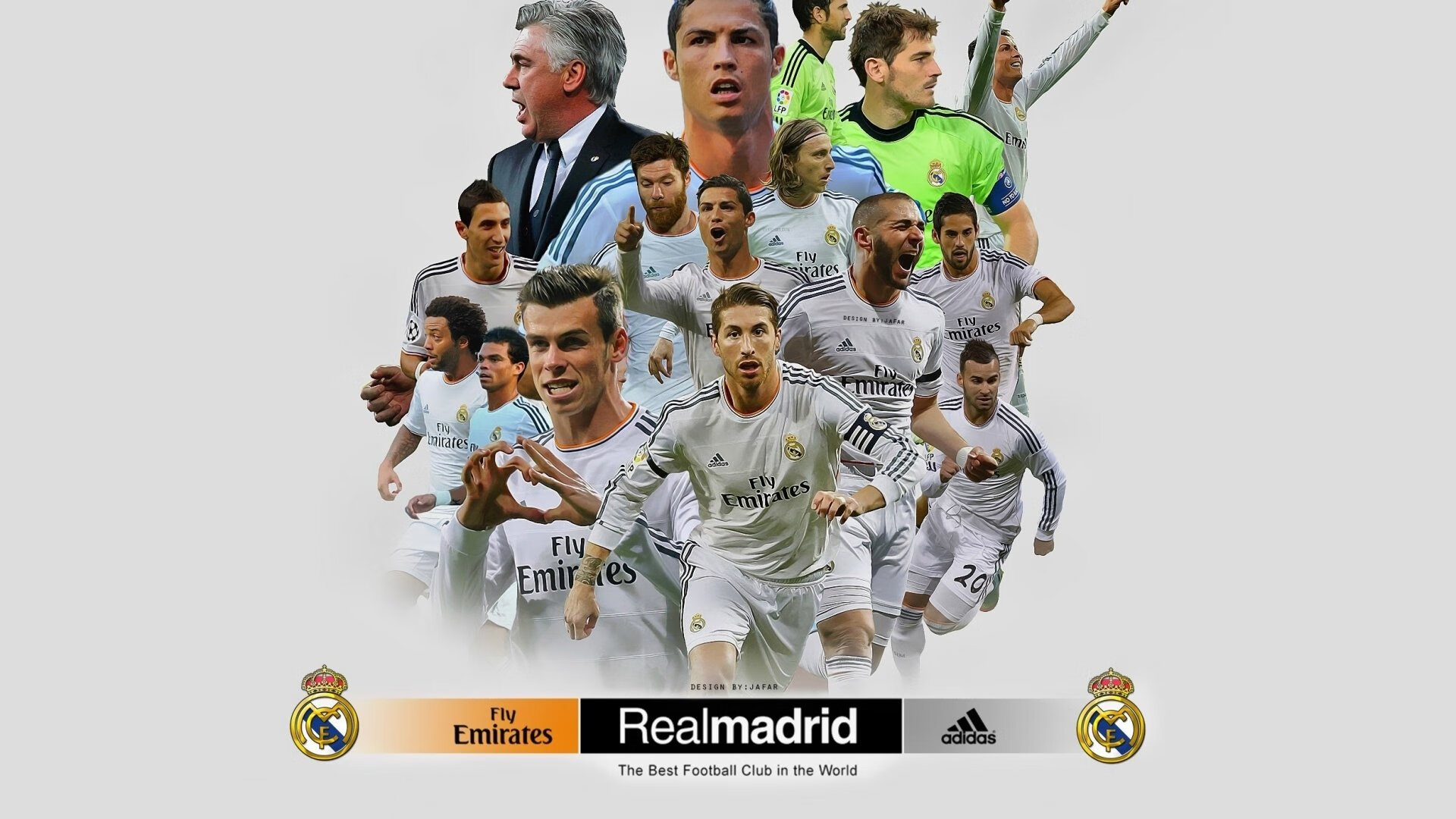 三笘薰一剑封喉，克罗地亚新军强势击溃尤文王朝