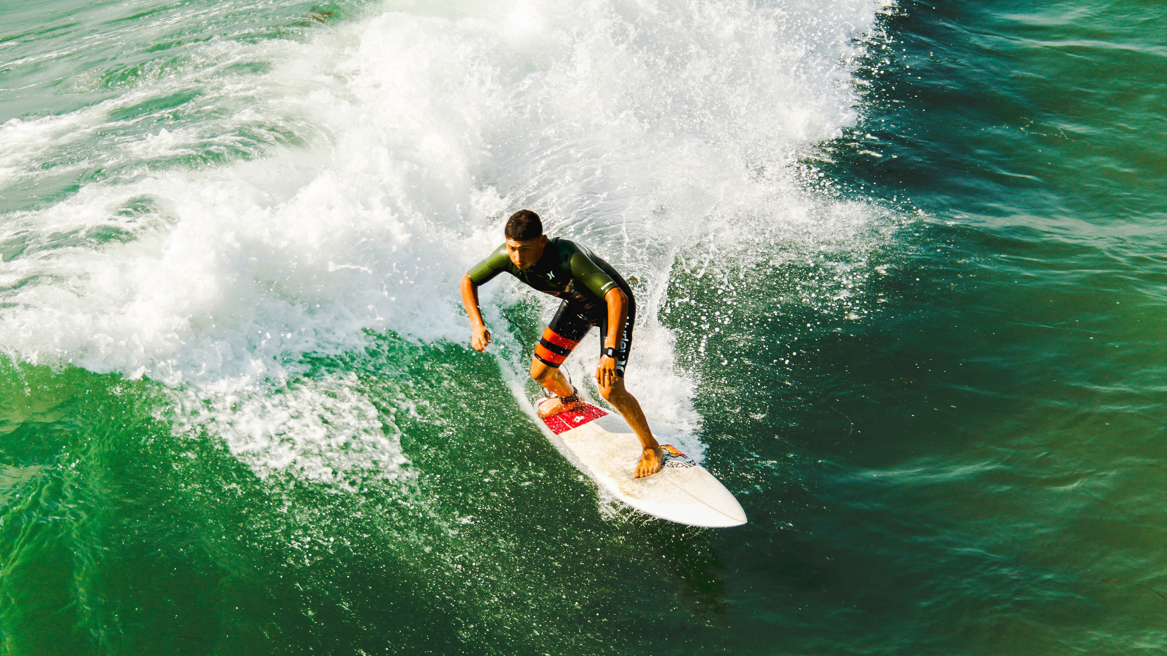 末节之王与单节风暴,詹姆斯接管与猛龙拉开背后的篮球哲学