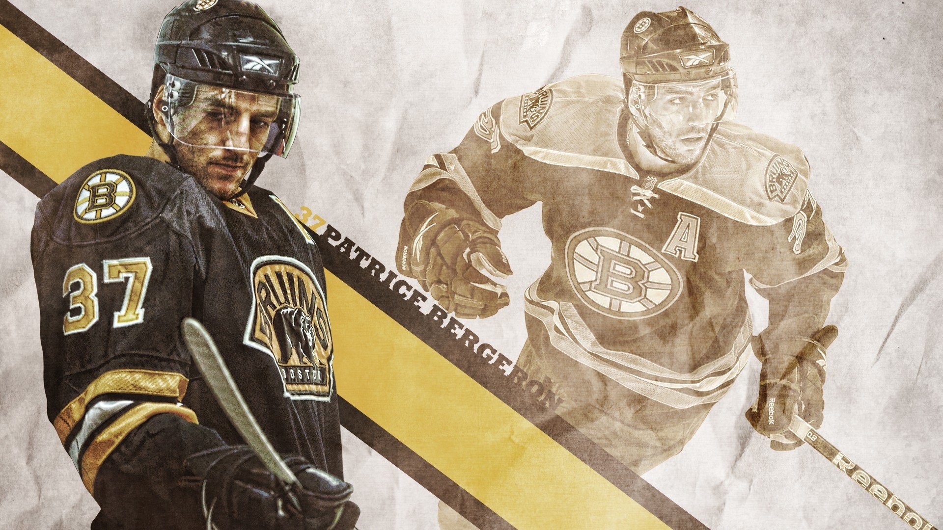 马赛终结塞内加尔，阿克如何成为改写历史的关键先生