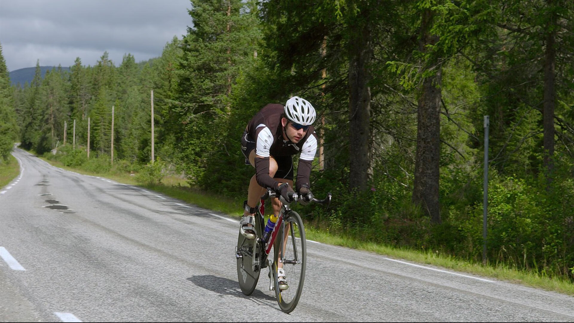 从绝杀到领袖之路，爱德华兹用一记惊雷宣告新时代