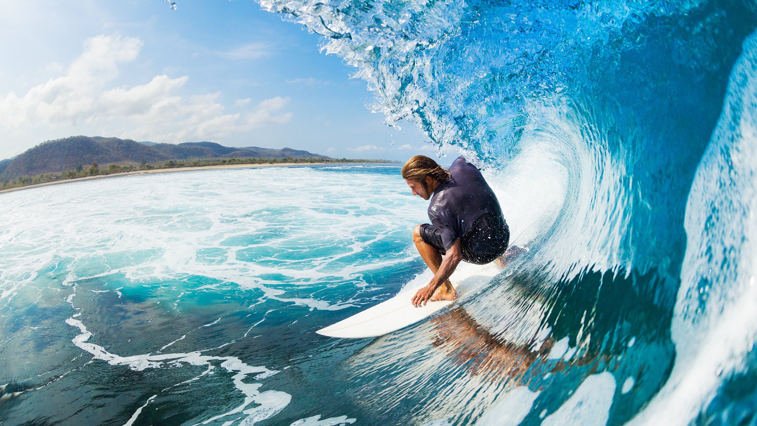 从绝杀到领袖之路，爱德华兹用一记惊雷宣告新时代