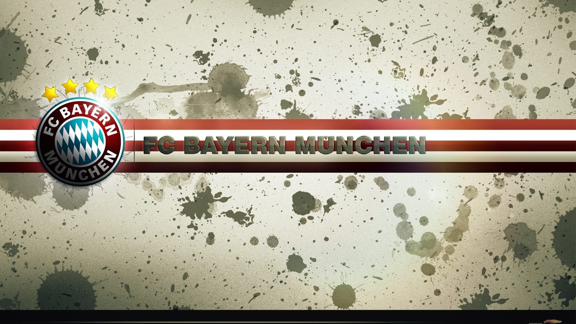 奥运周期关键战之夜，楚阿梅尼高光表现照亮巴黎之路