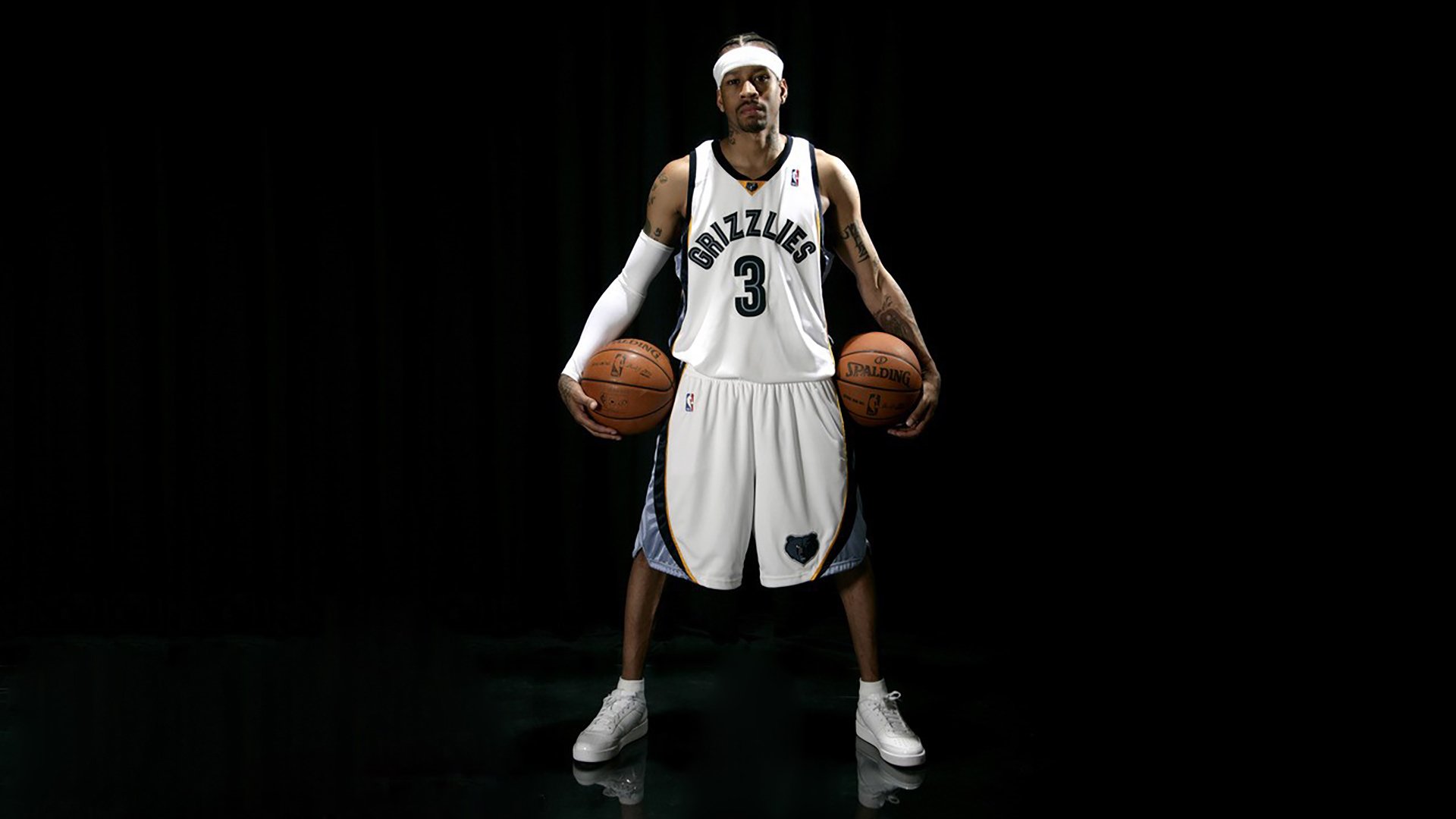 武切维奇跨洋连线显神威，广厦绝杀雄鹿展东方力量