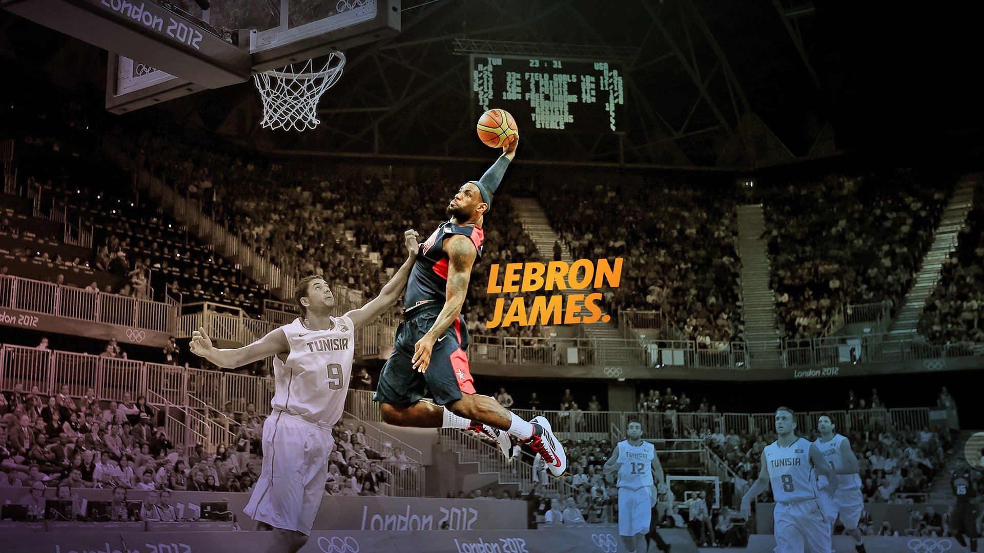 门迪用实力证明自己，美国爆冷冰岛，当坚韧击碎傲慢