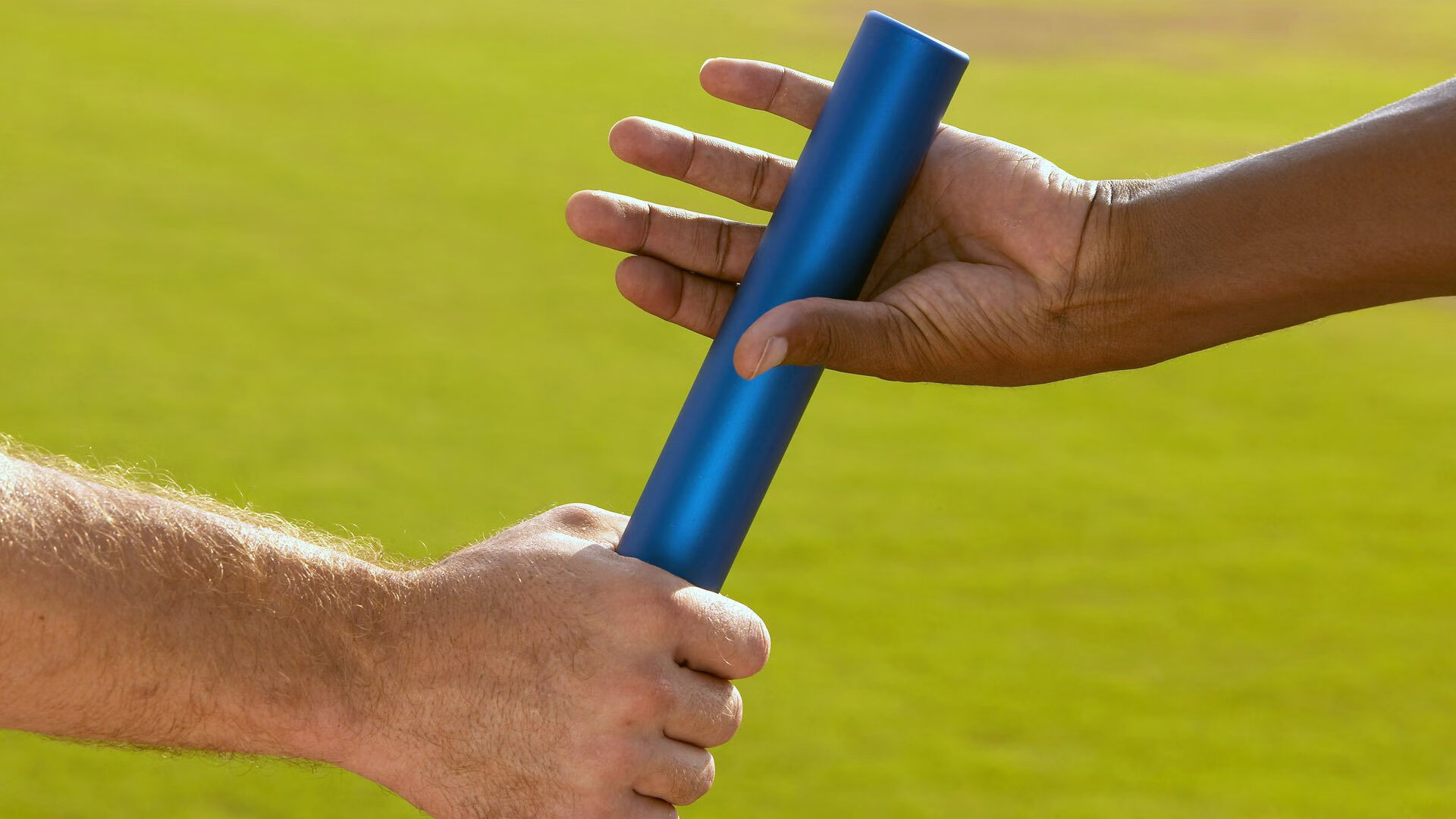 克瓦拉茨赫利亚爆发，马里碾压国际米兰，那不勒斯新王登基之夜