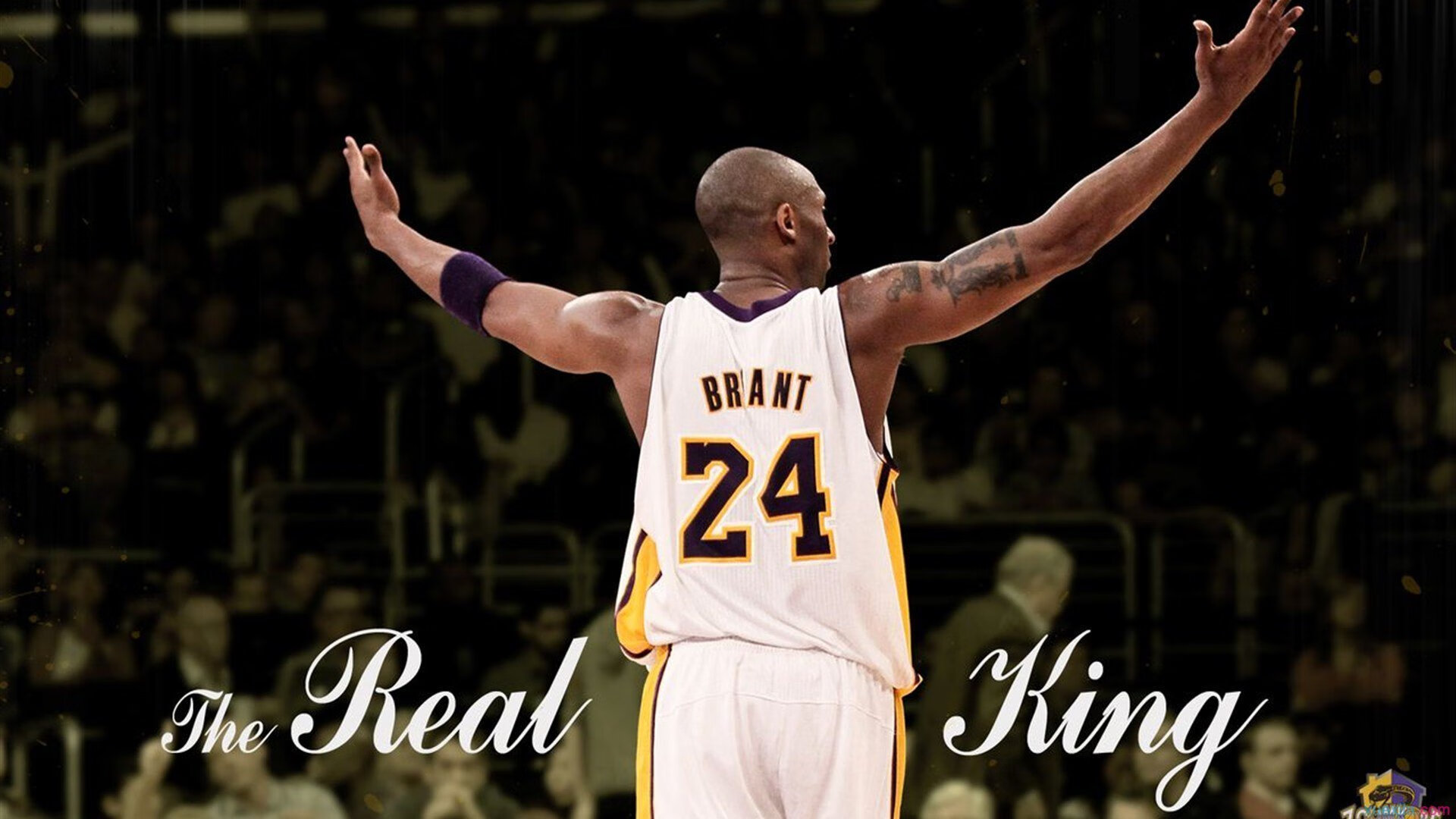 当加勒比海风遇上文艺复兴之火，萨拉赫高能演绎绿茵史诗