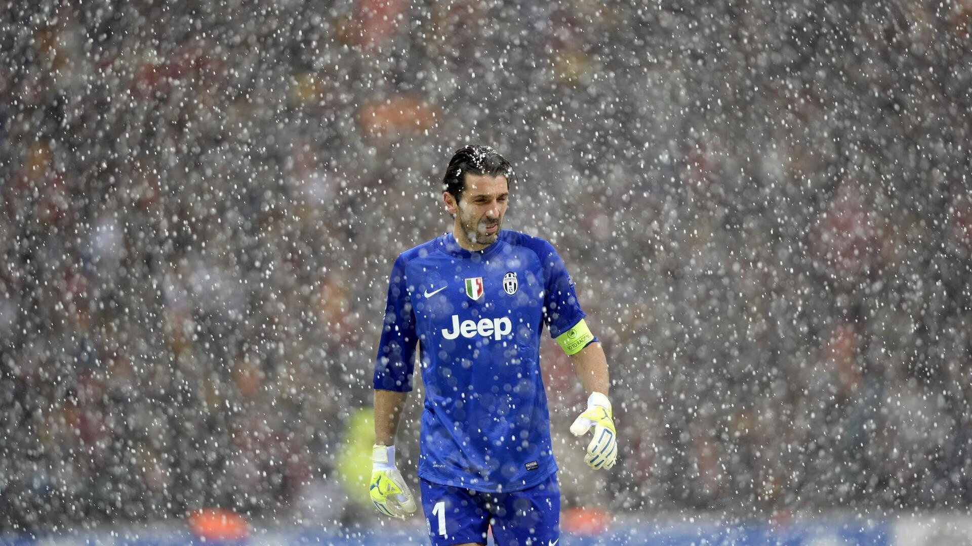 跨越赛场的接管时刻，从山西逆袭到哈登的欧冠传奇