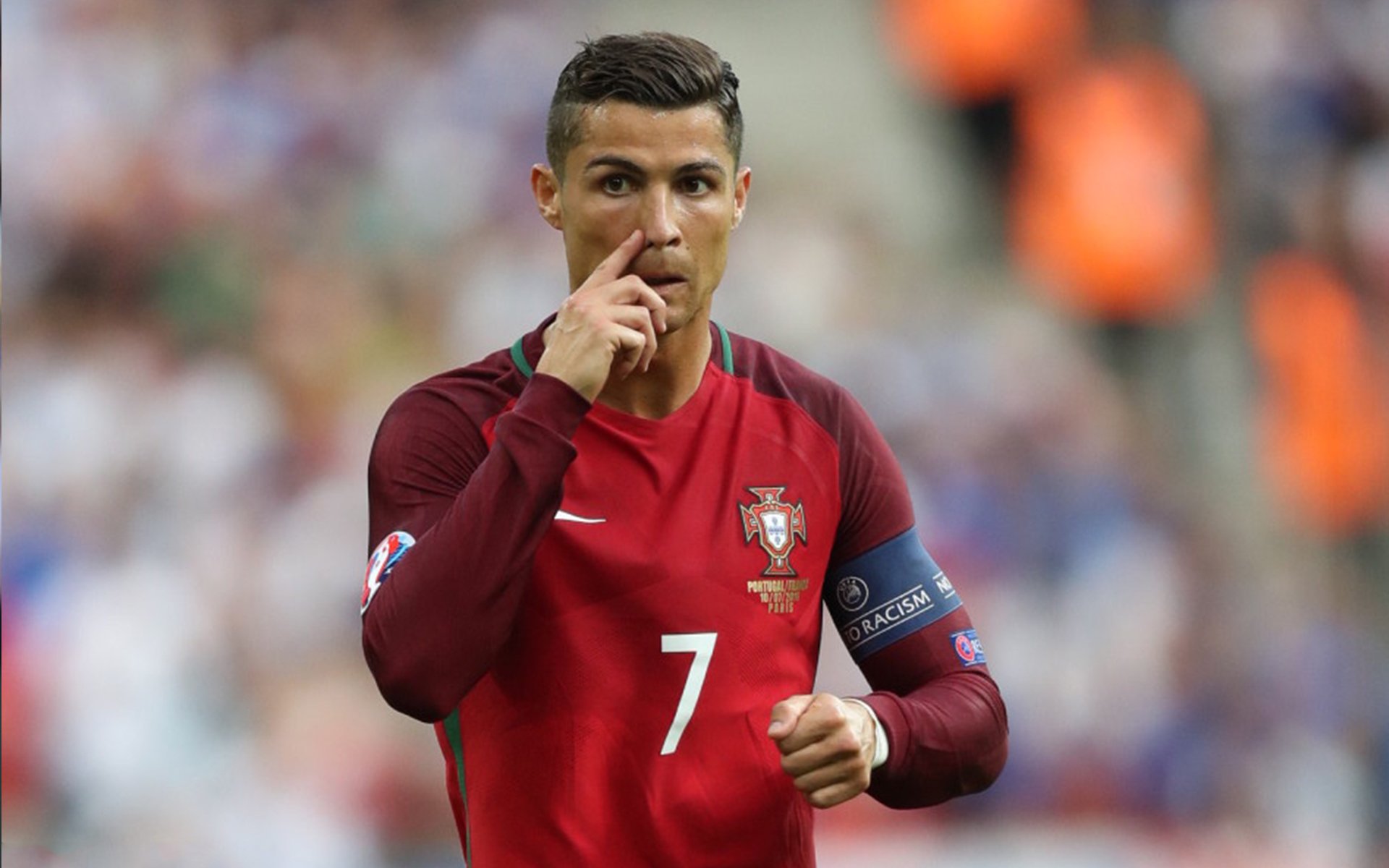 西决生死战之夜，霍勒迪用实力证明自己