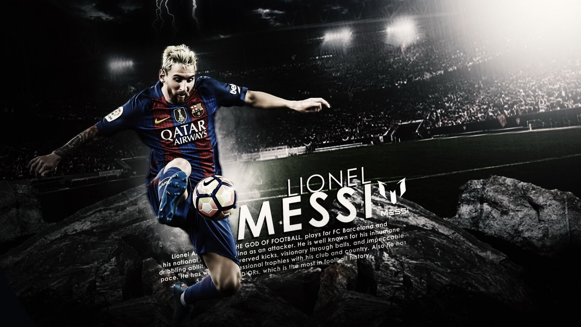 水花重燃！克莱·汤普森末节狂飙主宰比赛，勇士客场掀翻广厦止连败