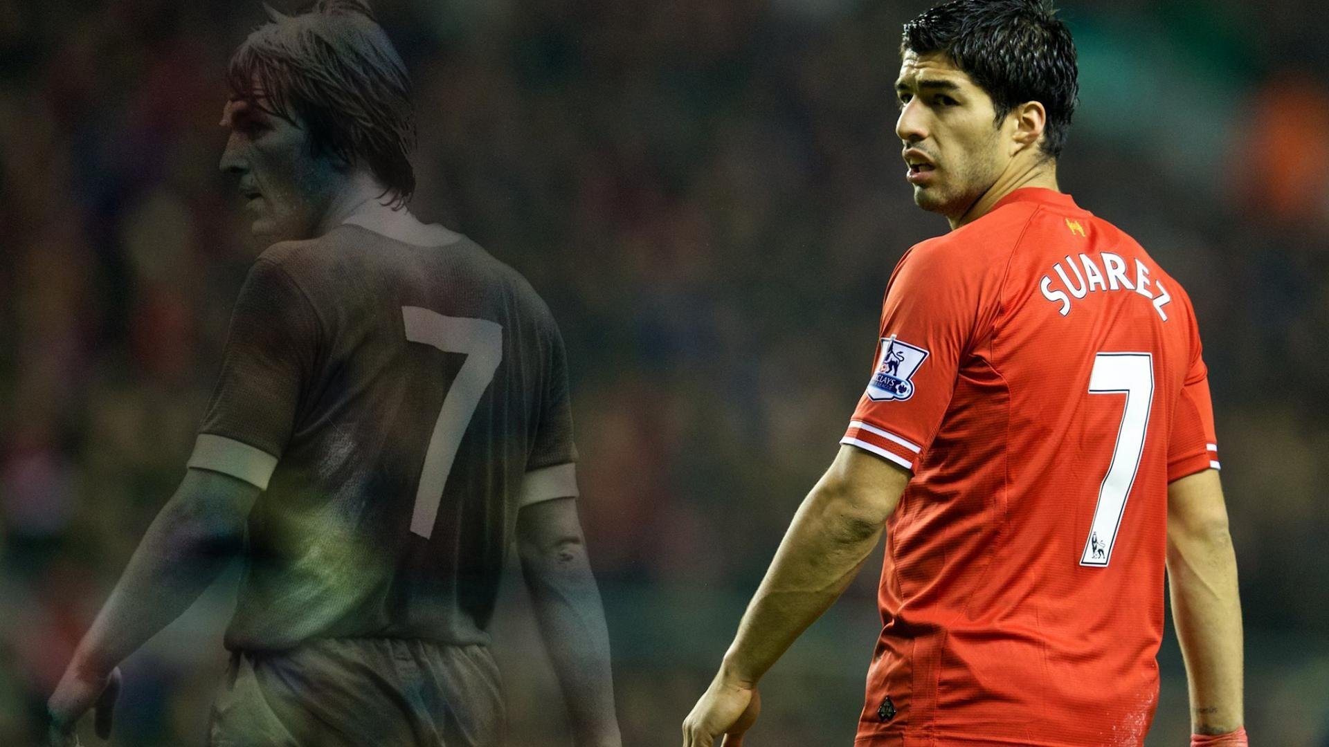 从温网失意到ATP总决赛翻盘，梅德韦杰夫如何点燃赛场与重塑自我