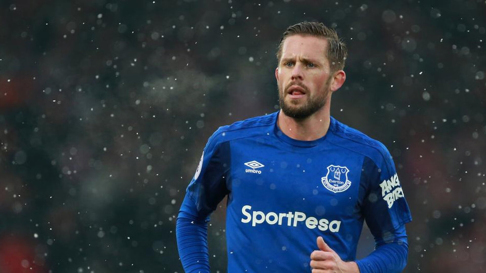 冰与火的对决，威尔士红龙如何用一场抢七终结韩国足球的太极虎时代