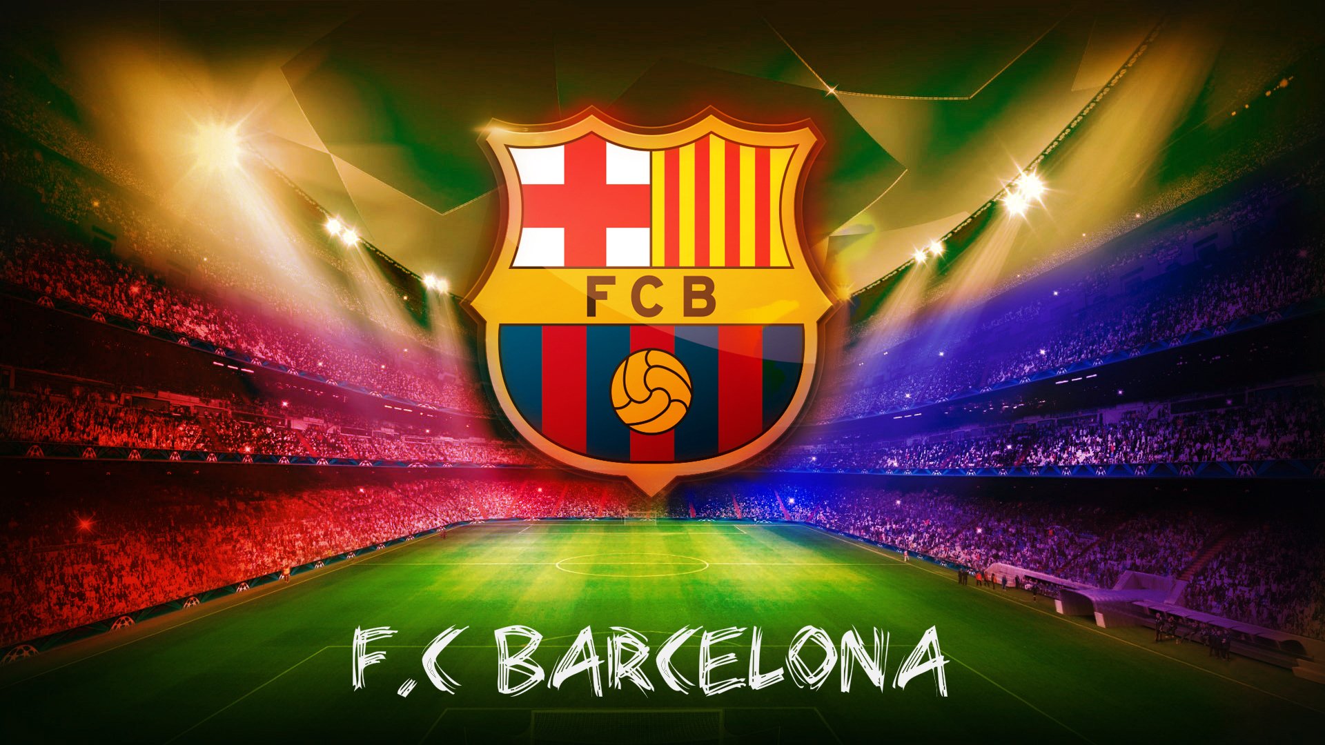 克莱·汤普森，于无声处听惊雷—NBA季后赛之夜的关键节点先生