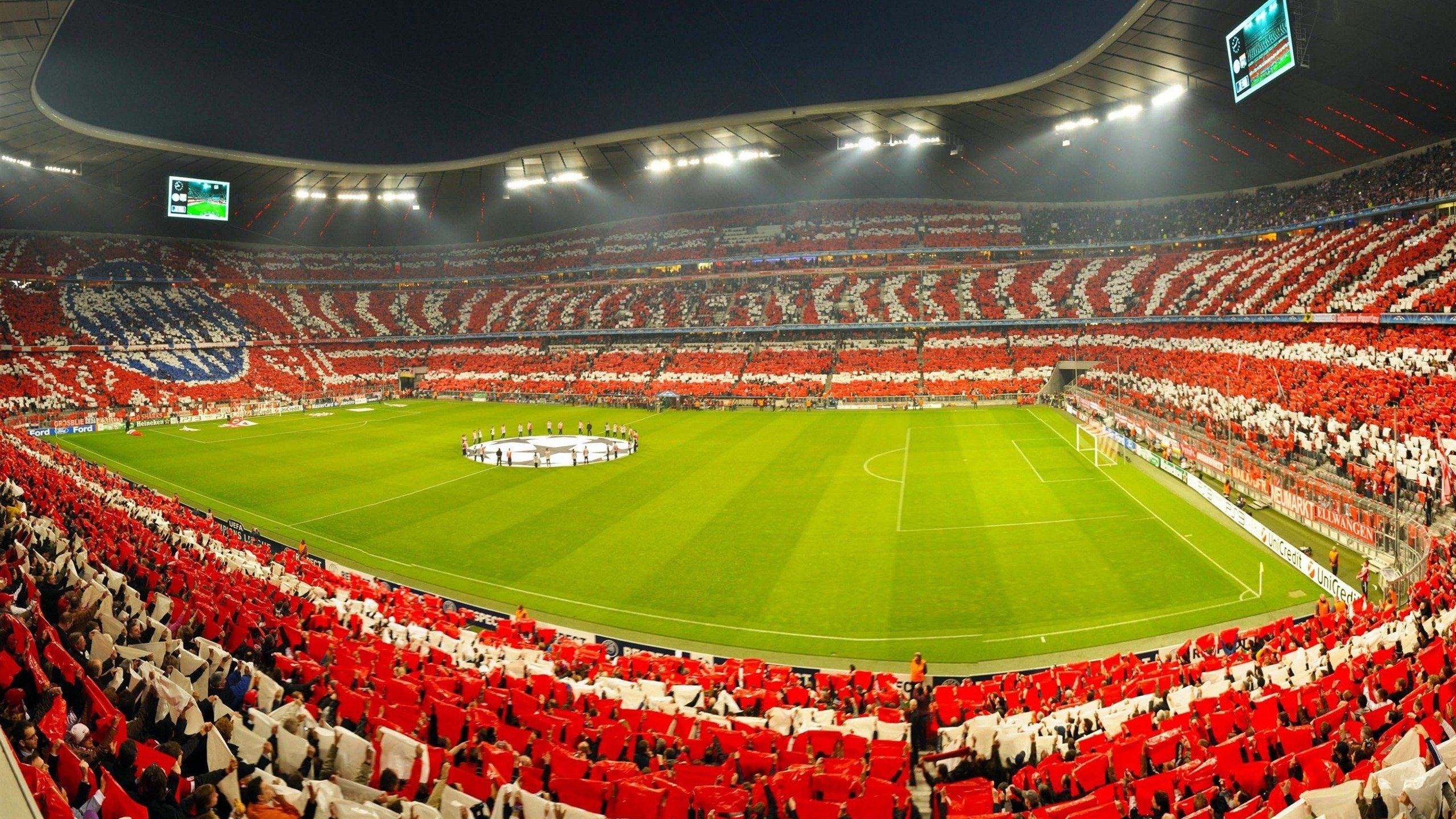 熊猫体育app-卡瓦哈尔一锤定音，马竞生死战力克澳大利亚，书写欧冠新篇章