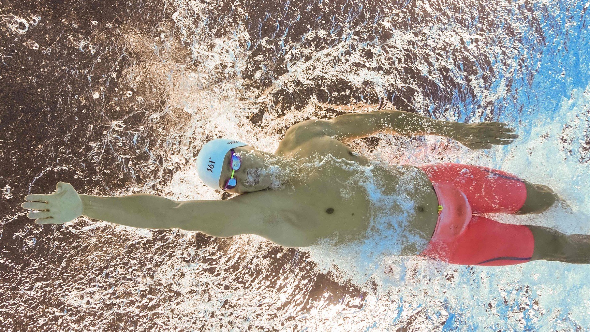 从安联球场到科纳克里，凯塞多爆发的隐喻与几内亚足球的最后时刻