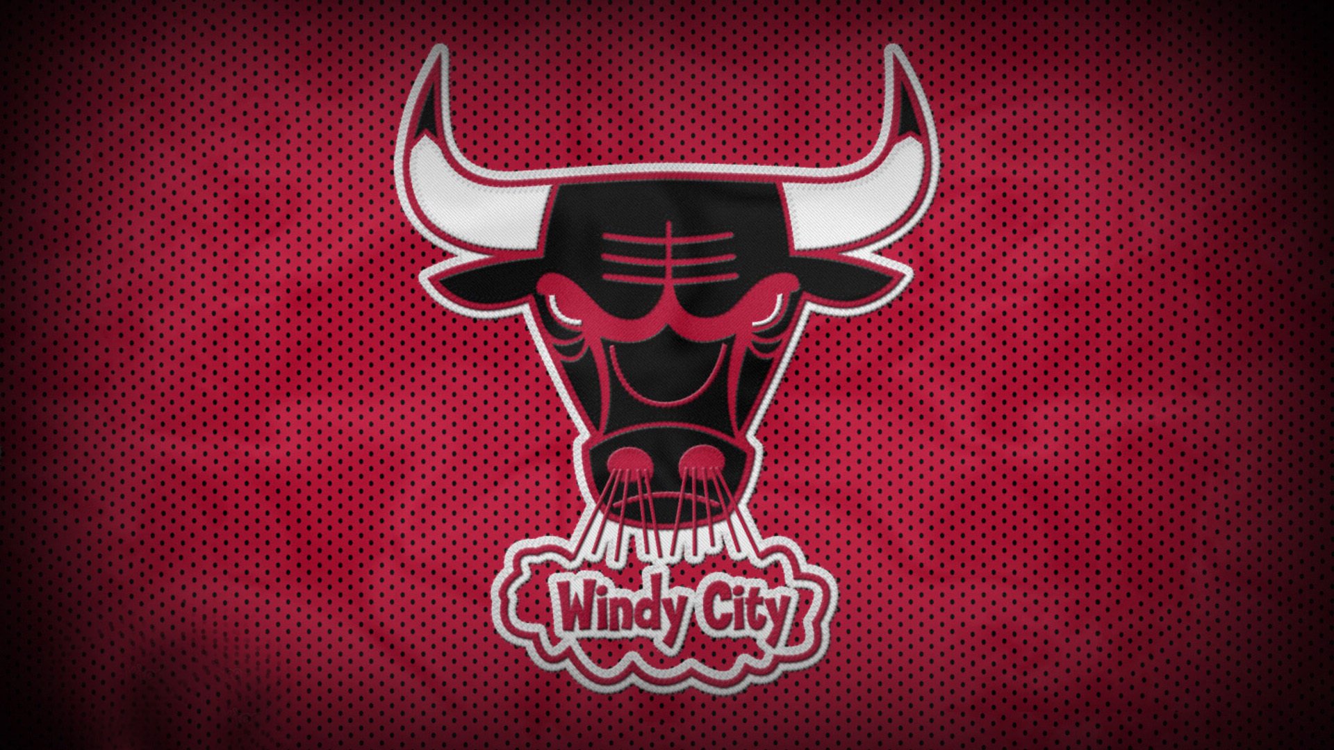 破壁者，森林狼铁蹄踏碎绿军金身，贝恩冷血一击定乾坤