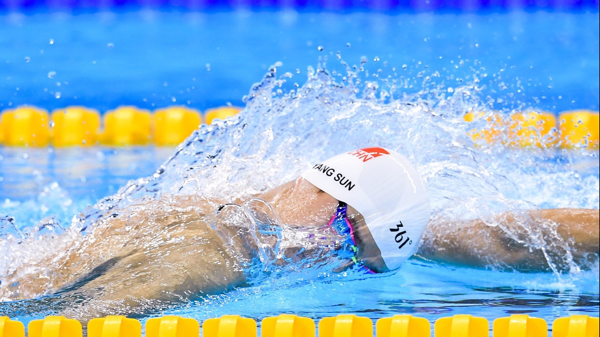 阿尔瓦雷斯的孤勇，一记绝杀，伊拉克将哥伦比亚挡在十六强外