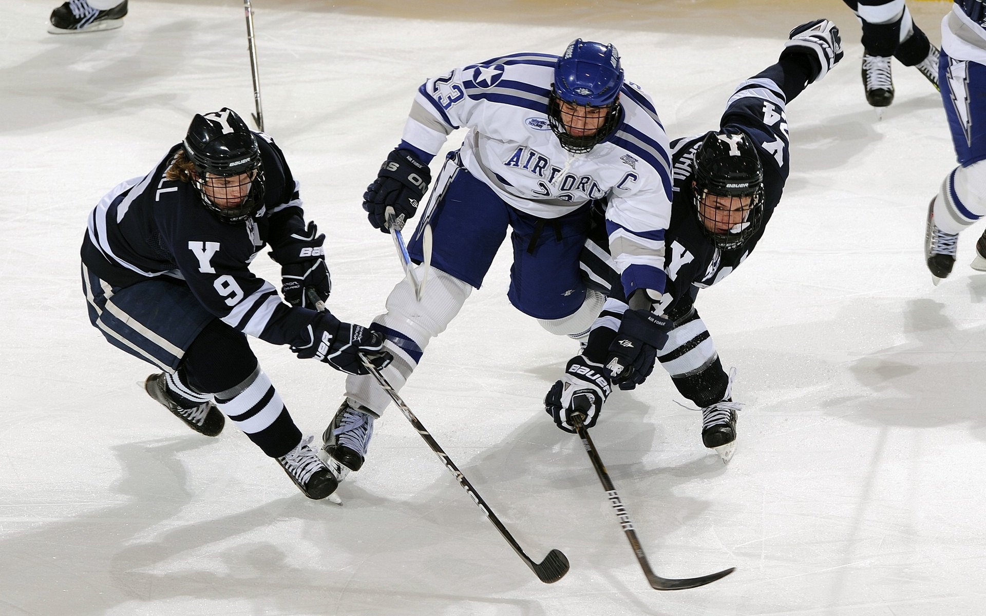 F1街道赛之夜，布克，攻防转换中的孤光与永恒
