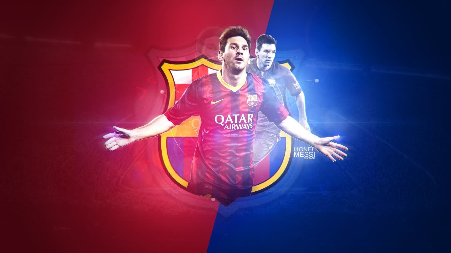 生死线上的光影，2026世界杯，齐耶赫与巴西的冰与火之歌