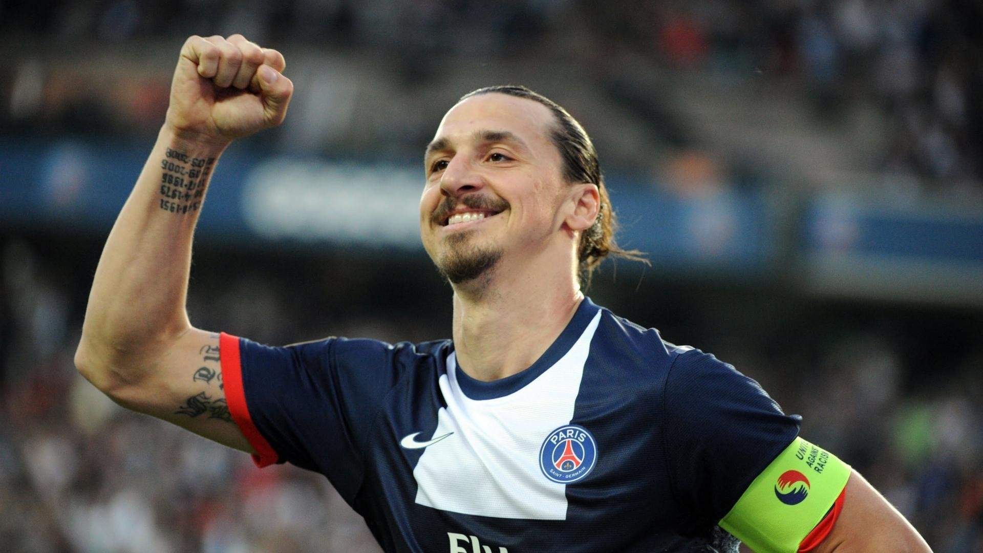 当东京的月光照亮伯纳乌，久保建英，用一场欧冠半决赛定义唯一